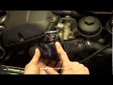 See U3375 in engine